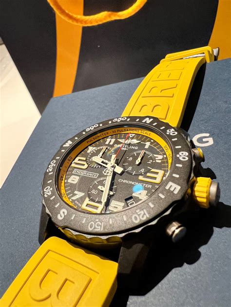 breitling watches kijiji|breitling watches outlet.